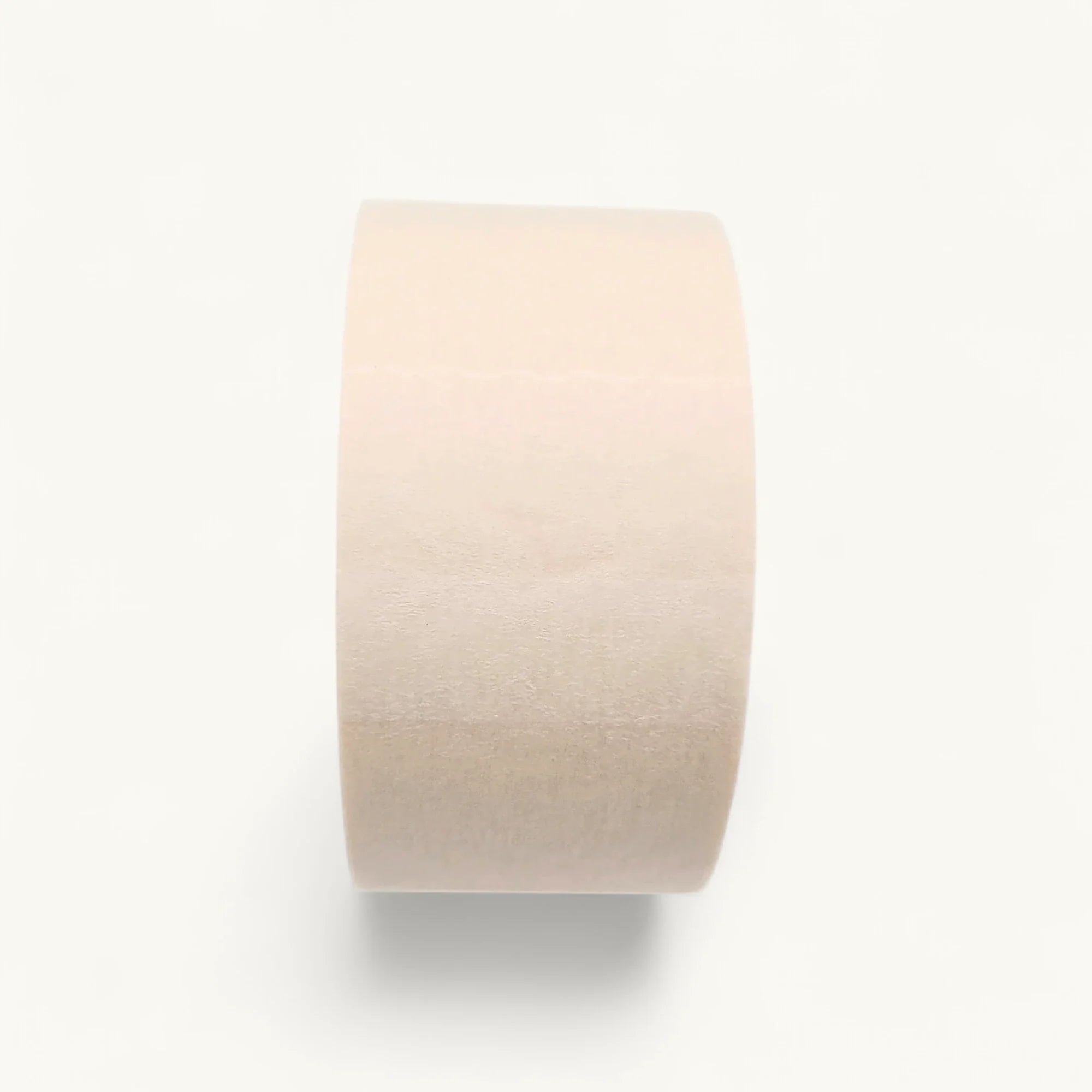 3M-2214-縐紋膠紙-48mm-遮蔽膠帶-耐溫93°C