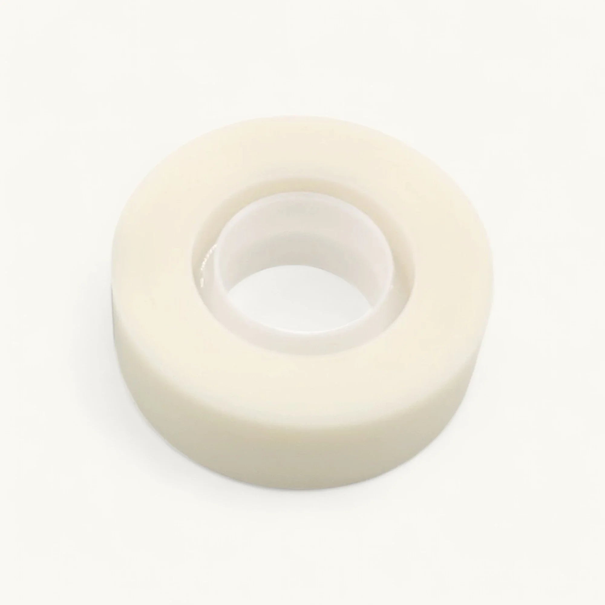 3M Scotch 810-神奇隱形膠紙-19mm x 36碼-包裝物料-磨砂可書寫