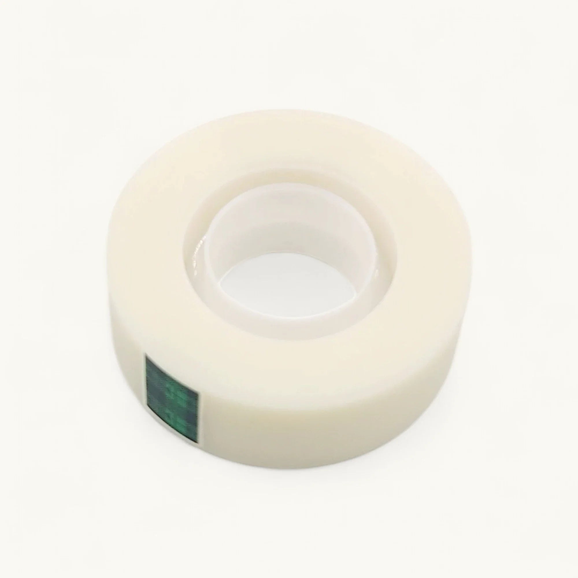 3M Scotch 810-神奇隱形膠紙-19mm x 36碼-包裝物料-磨砂可書寫
