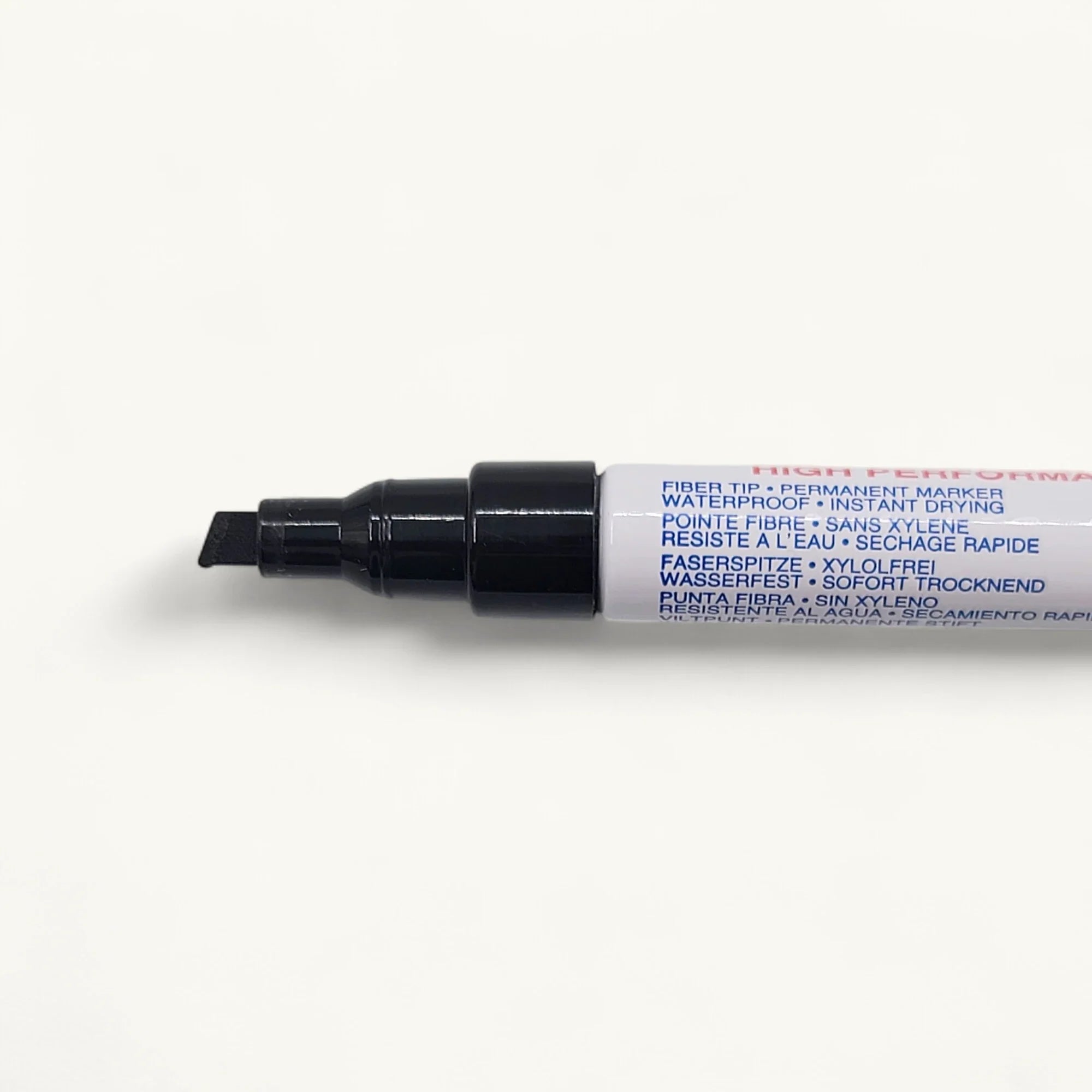 Artline-EK-90-方頭記號筆-黑色-永久性墨水-2.0-5.0mm-油性箱頭筆