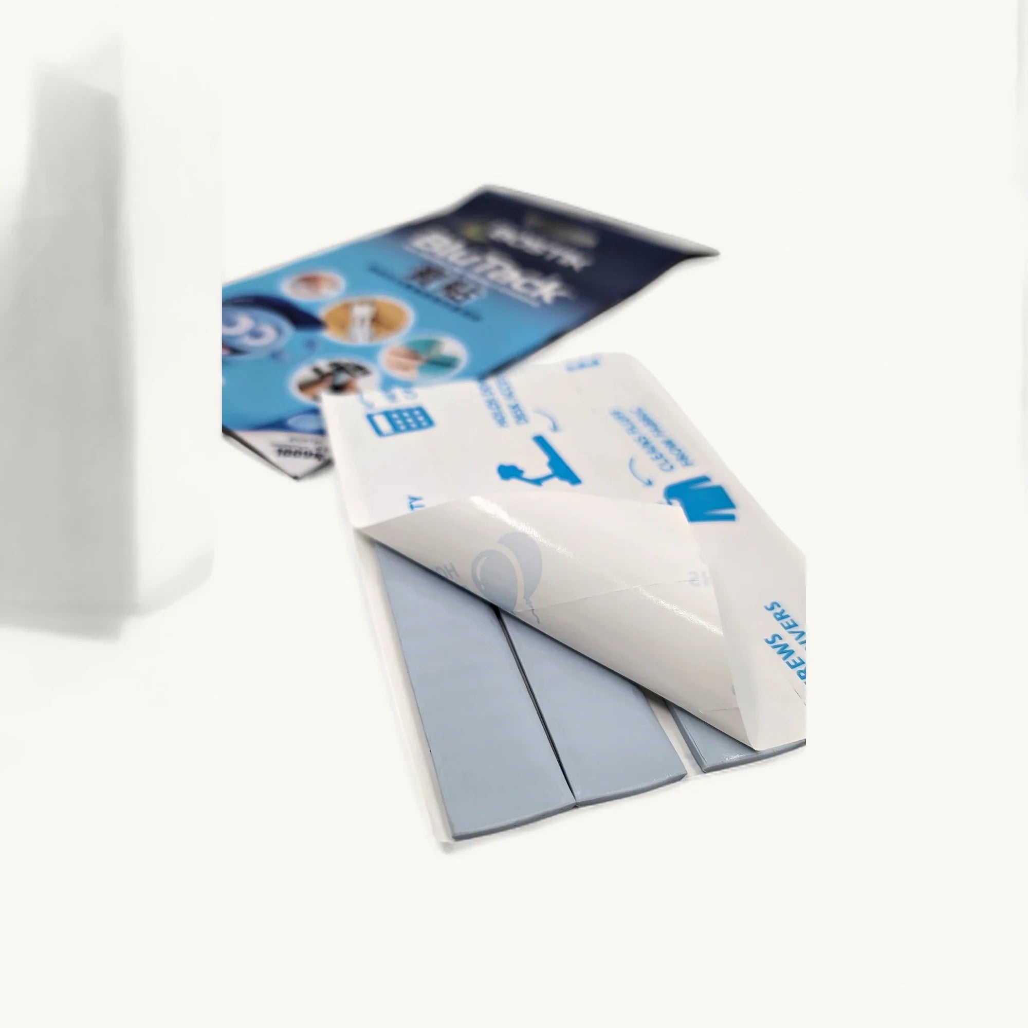 Bostik-Blu-Tack-寶貼萬用膠-藍色-萬用膠-75g