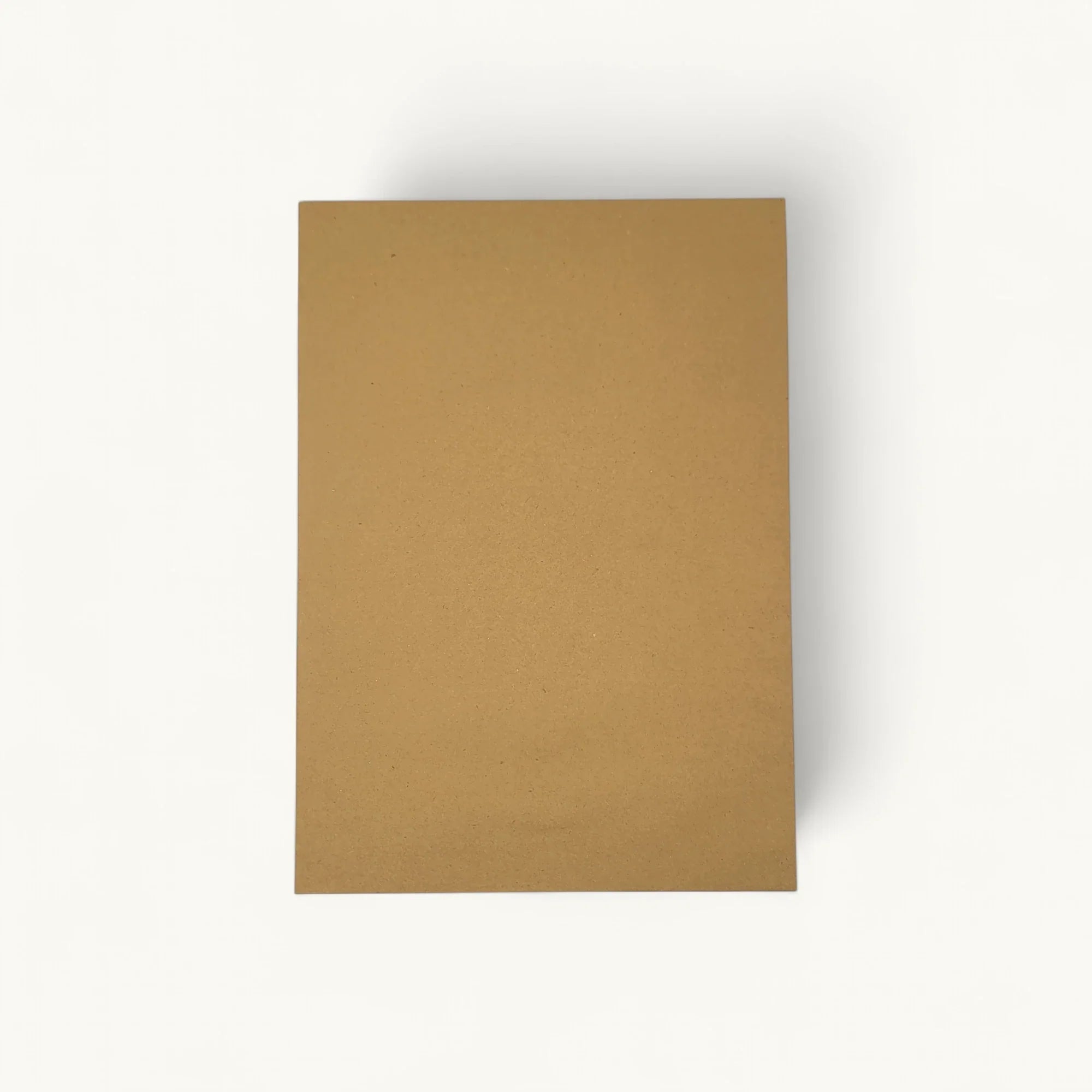 D-BN912-有繩公文袋9x12-啡色-辦公用品-可重複使用
