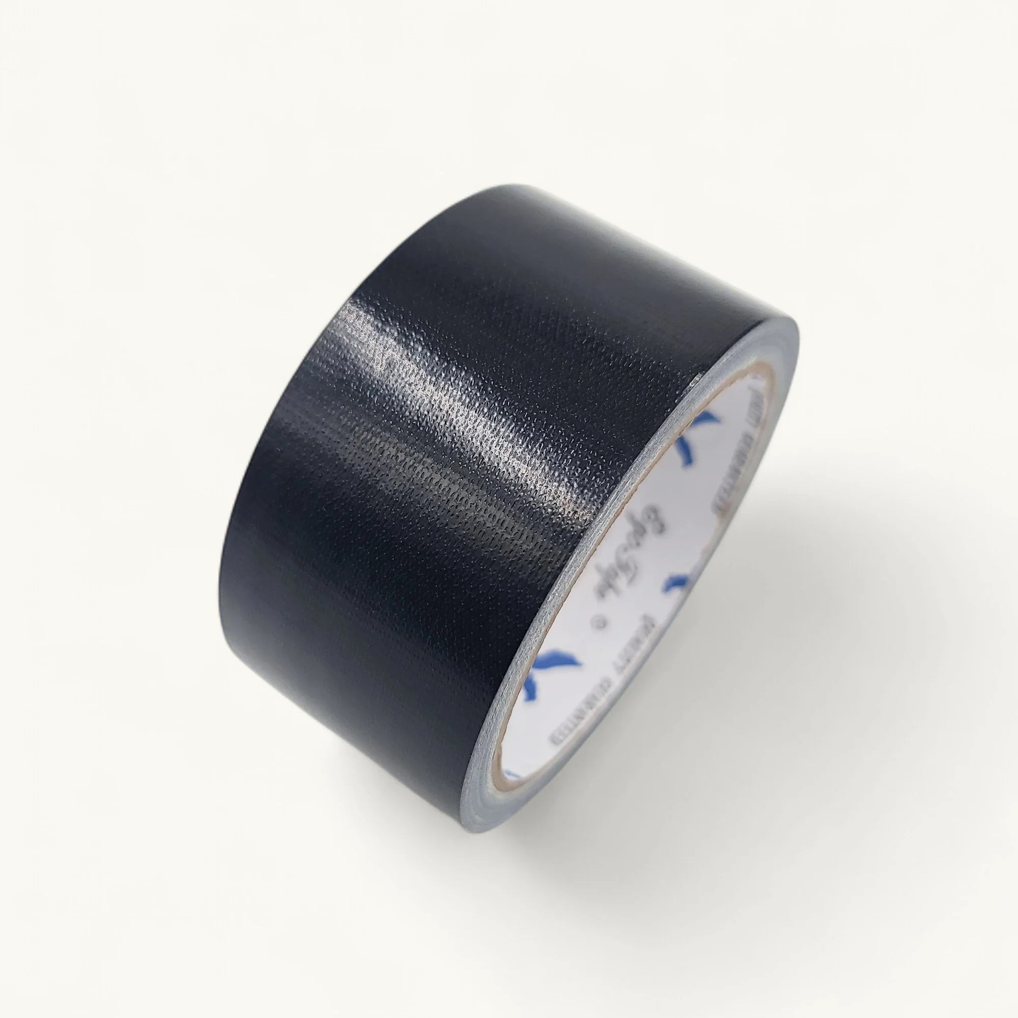 EGO-641721-黑色牛皮膠布-2吋x10碼-包裝物料-堅韌布質