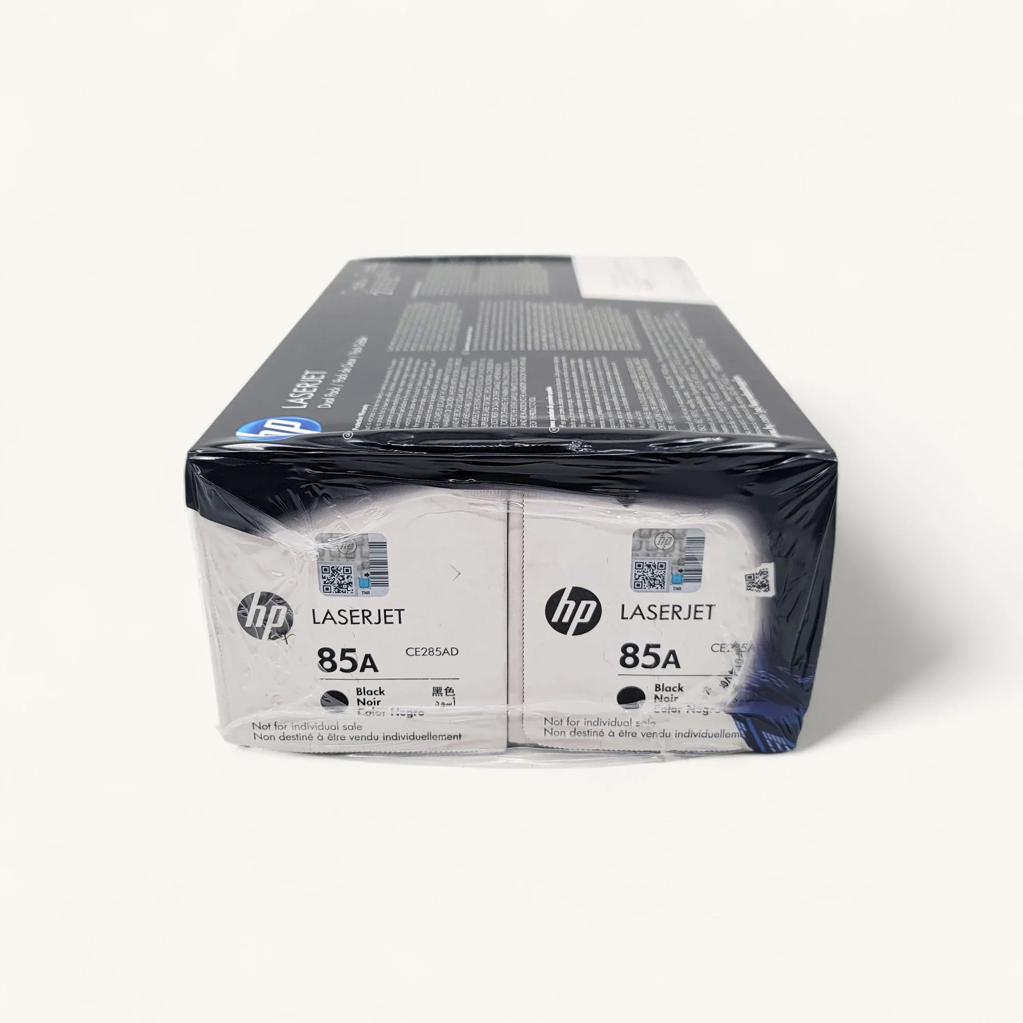 HP-CE285AD-黑色-原廠碳粉盒-1600頁