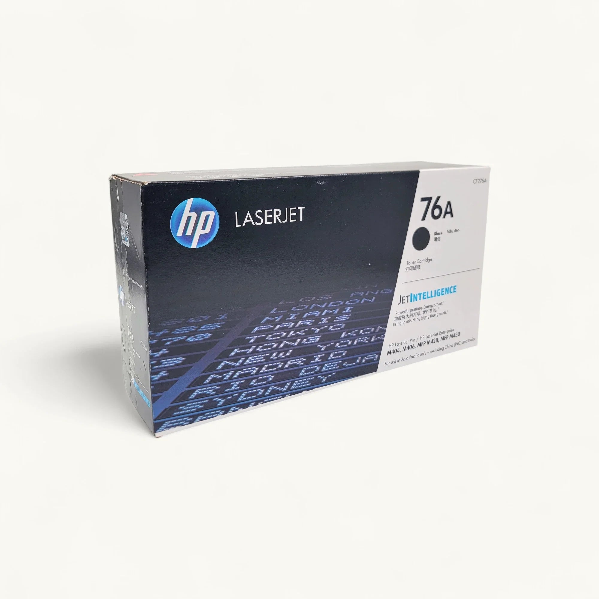 HP-CF276A-黑色-原廠碳粉匣-3000頁