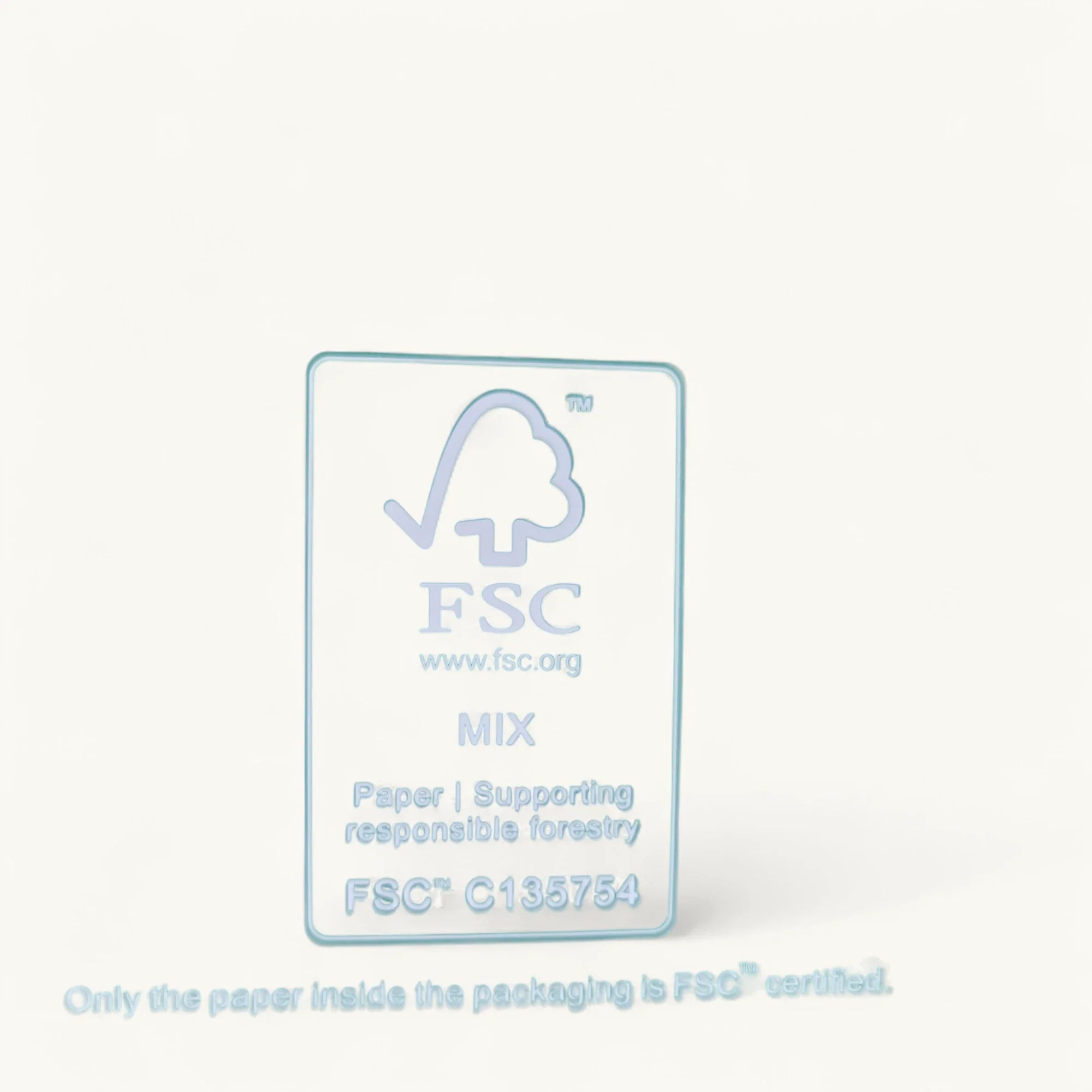 Nevia-FSC影印紙-A4-70克-影印紙-500張