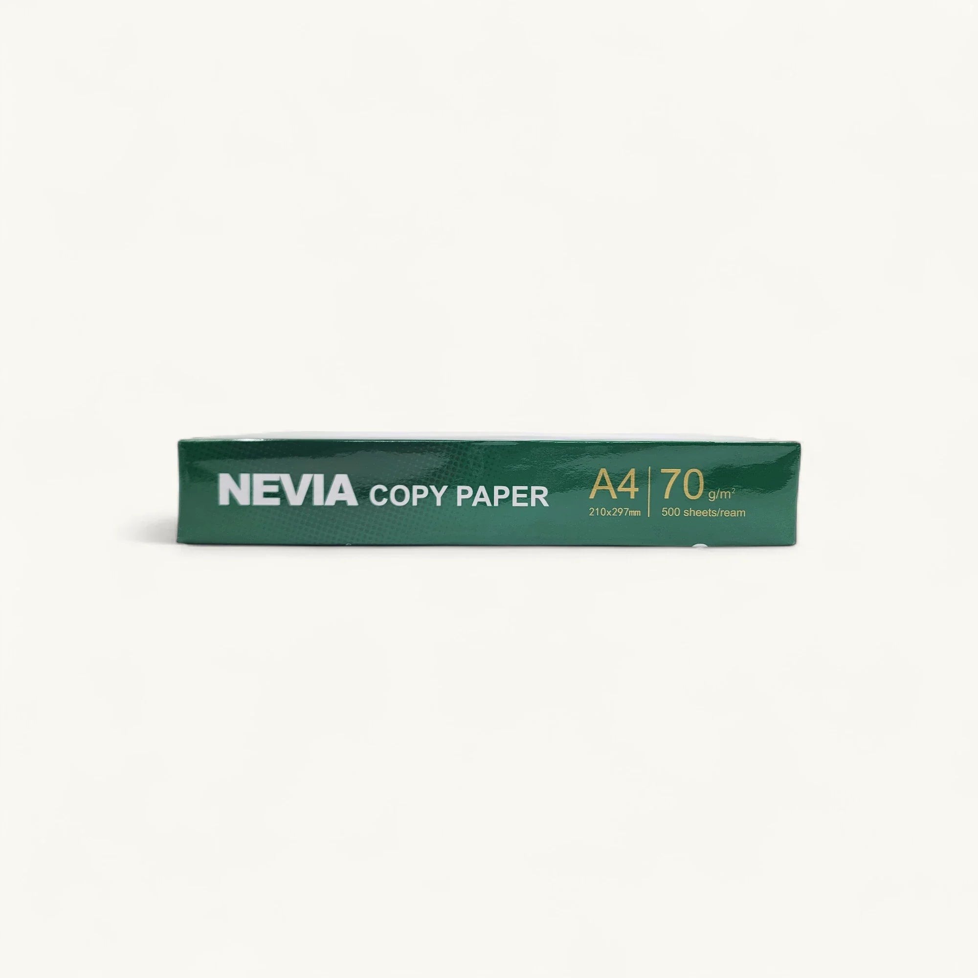Nevia-FSC影印紙-A4-70克-影印紙-500張