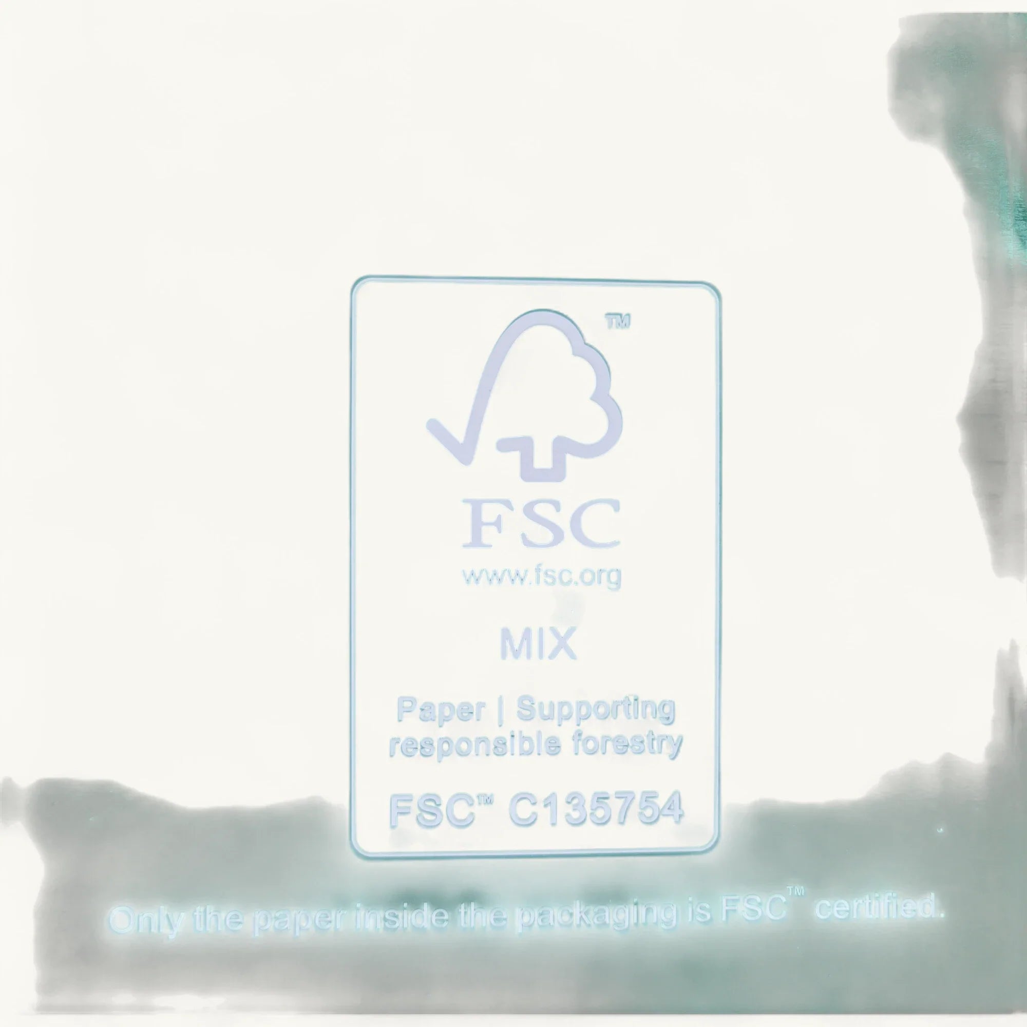 Nevia FSC 影印紙-純白色-A4尺寸辦公用紙-75克環保認證