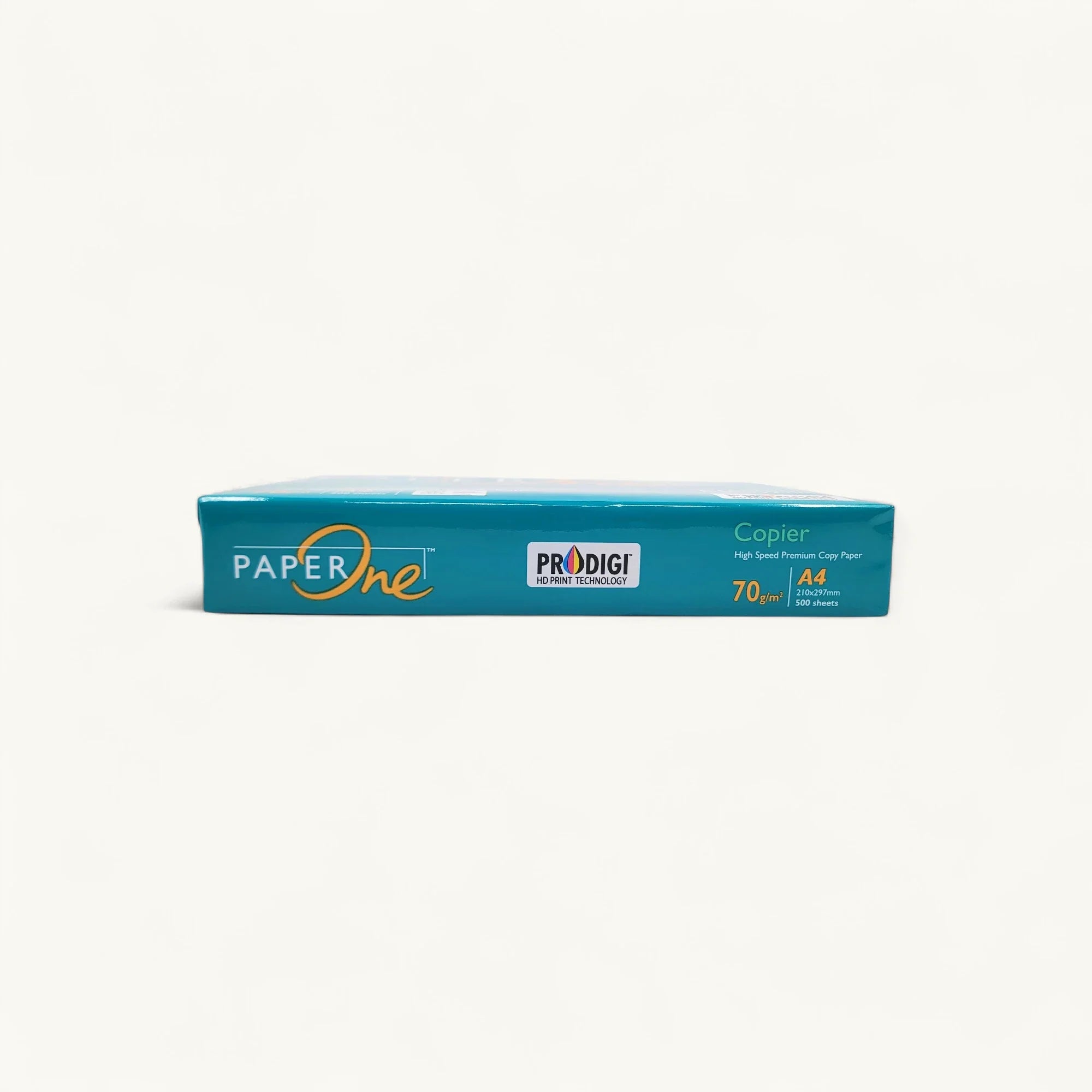 PaperOne影印紙A4 70克-白色-多功能紙-500張