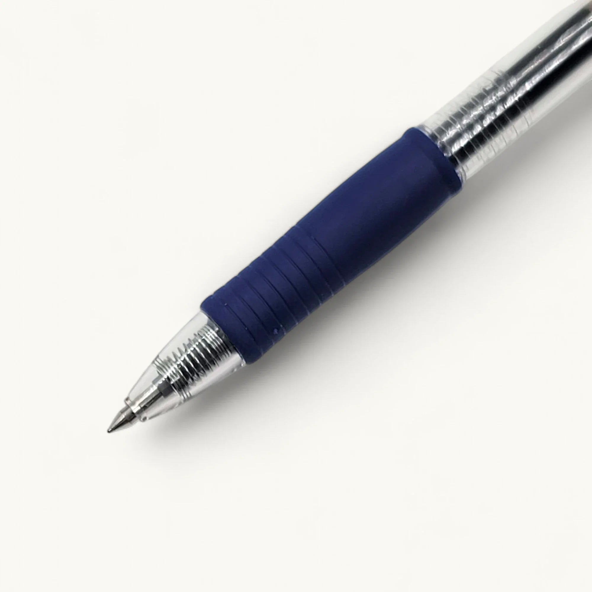 Pilot 百樂 BL-G2-5 藍色 G2啫喱筆-0.5mm中性筆