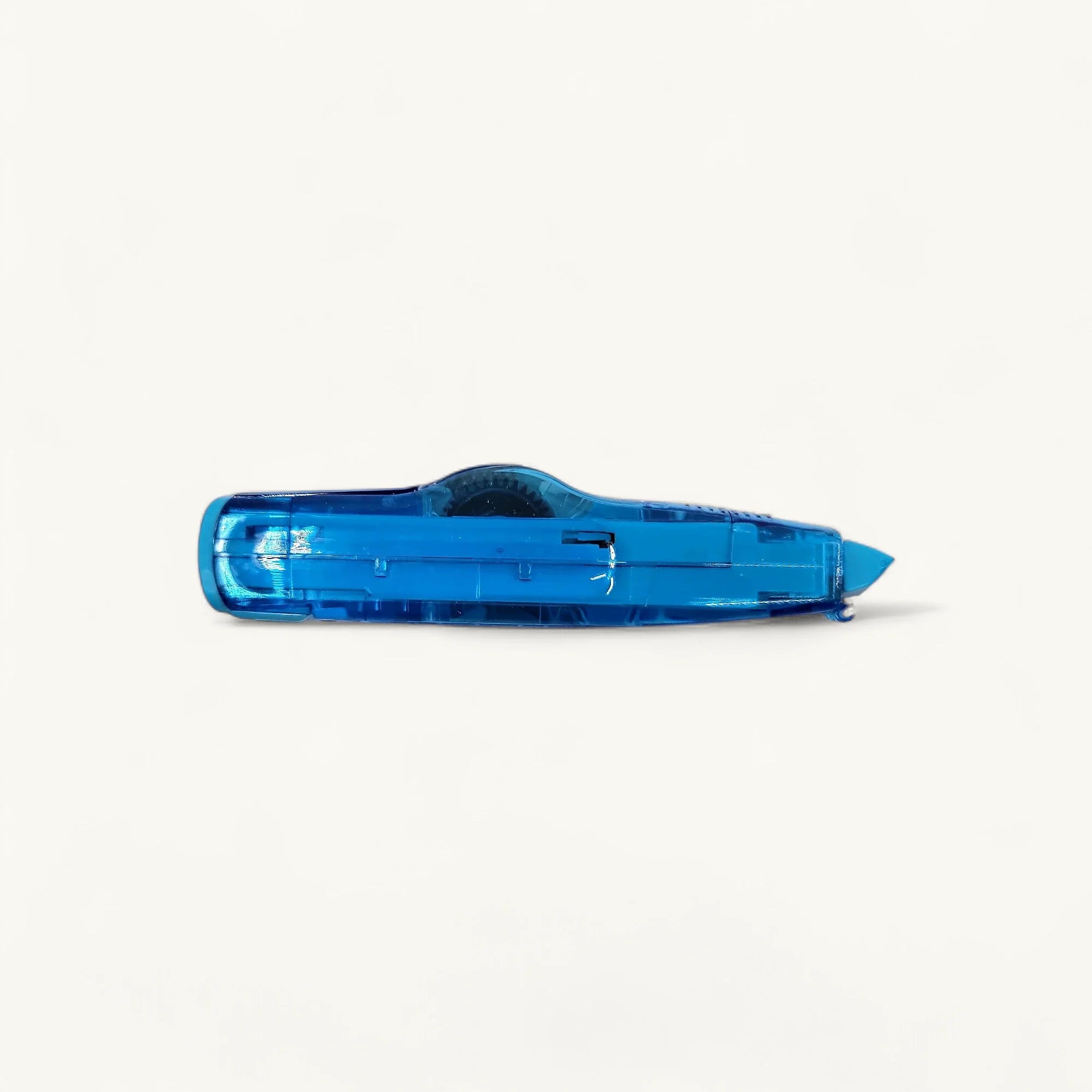 PLUS-WH605/625-MR智慧型滾輪修正帶-5mm可換芯-PLUS WH-605修正帶