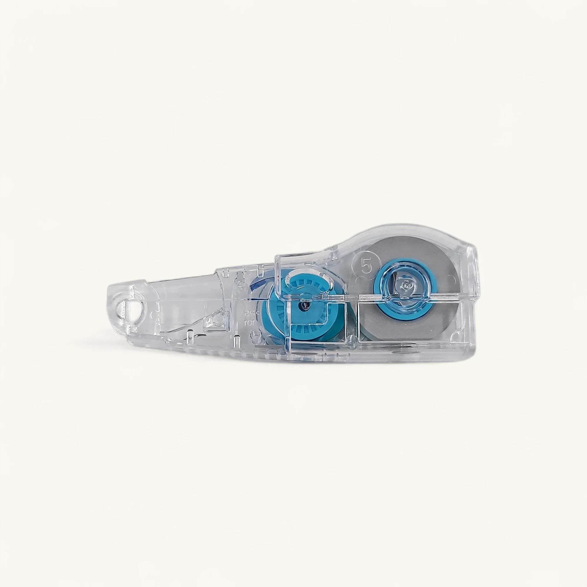 PLUS-WH625R改錯帶替芯-5mm-x-6m-可替換式修正帶芯