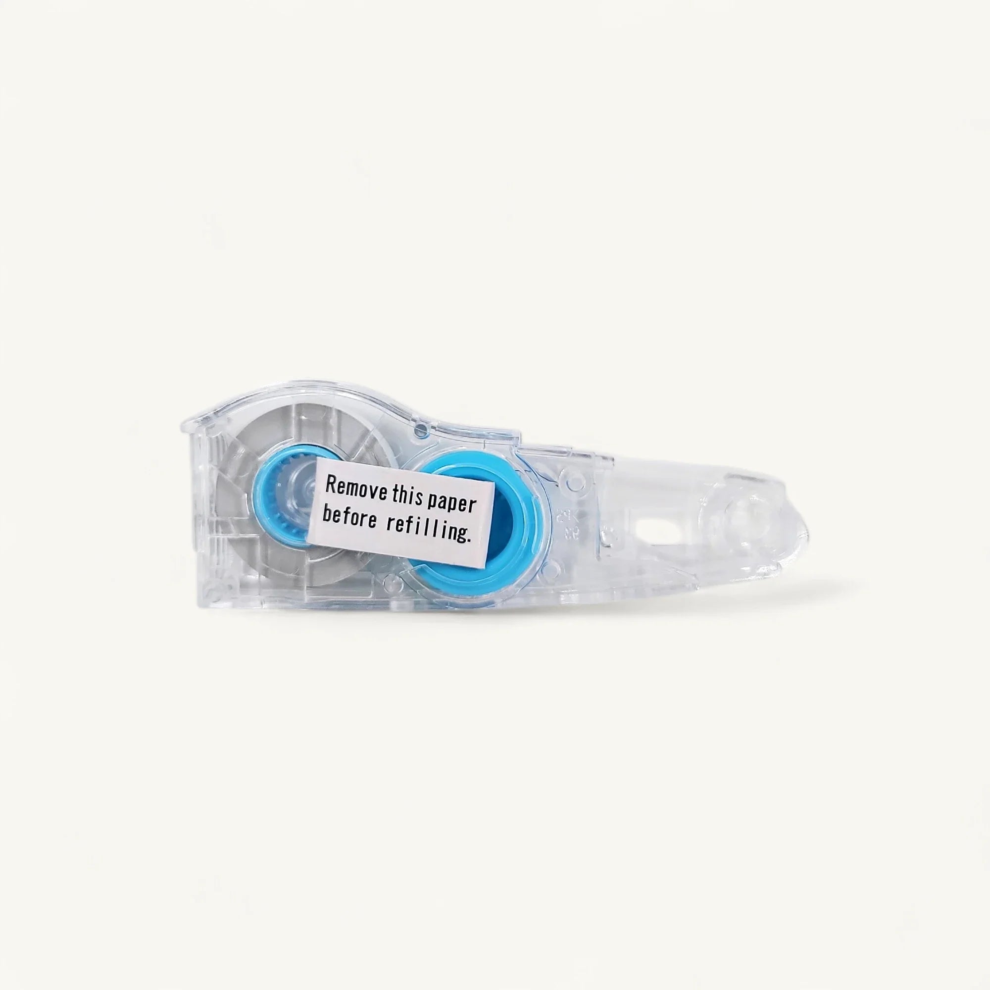 PLUS-WH625R改錯帶替芯-5mm-x-6m-可替換式修正帶芯