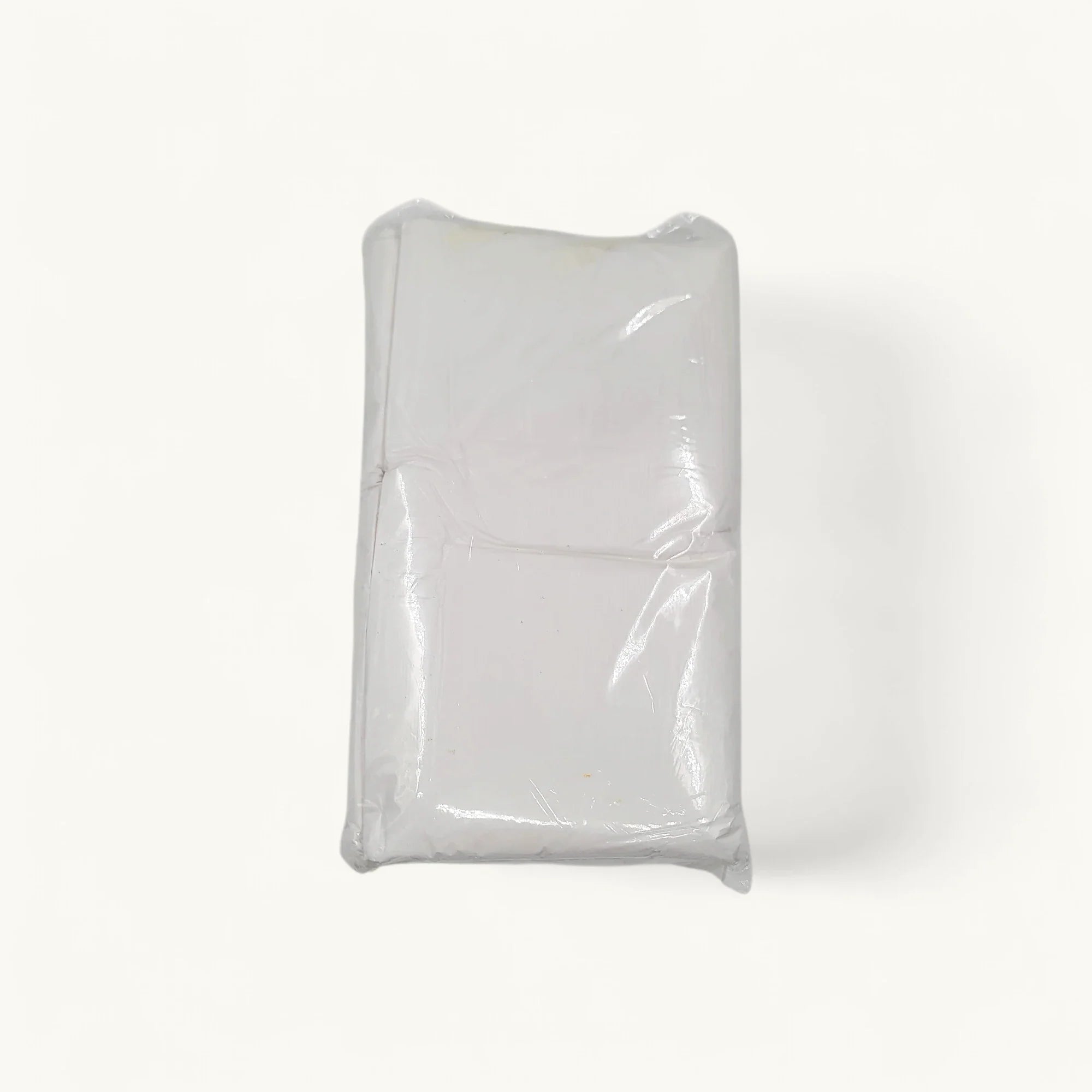 PO垃圾袋-可分解-白色-清潔用品-14+10x30吋