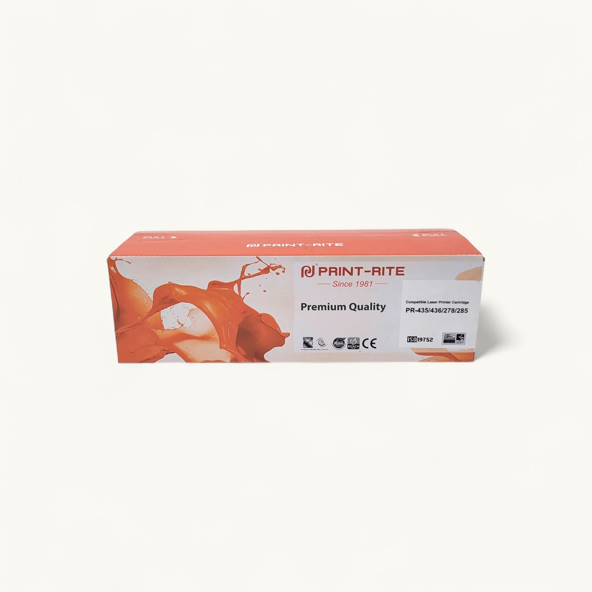 Print-Rite-天威-CE285A-碳粉-黑色-代用碳粉盒-1600頁