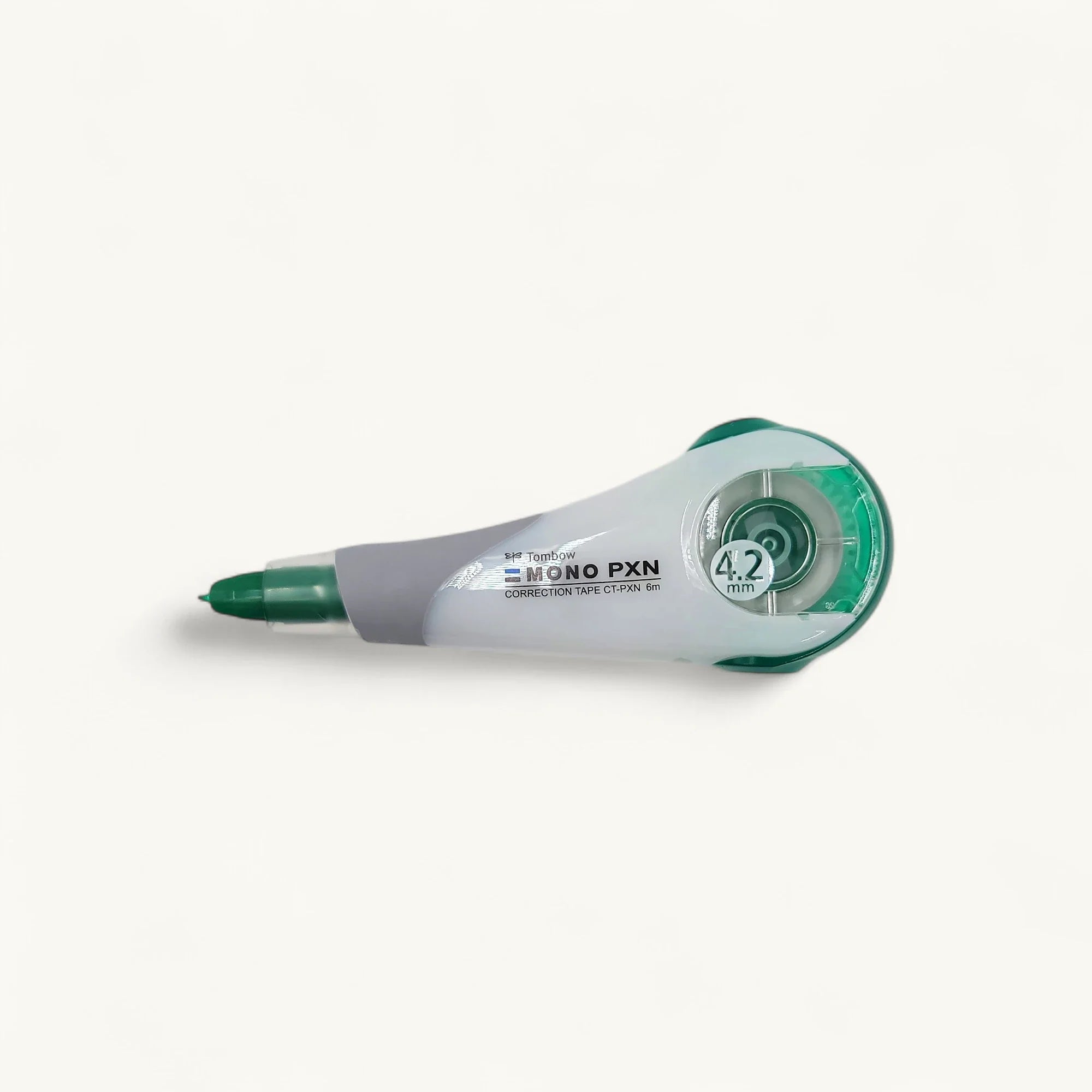 Tombow-蜻蜓牌-CT-PXN4-修正帶-4.2mm-6m