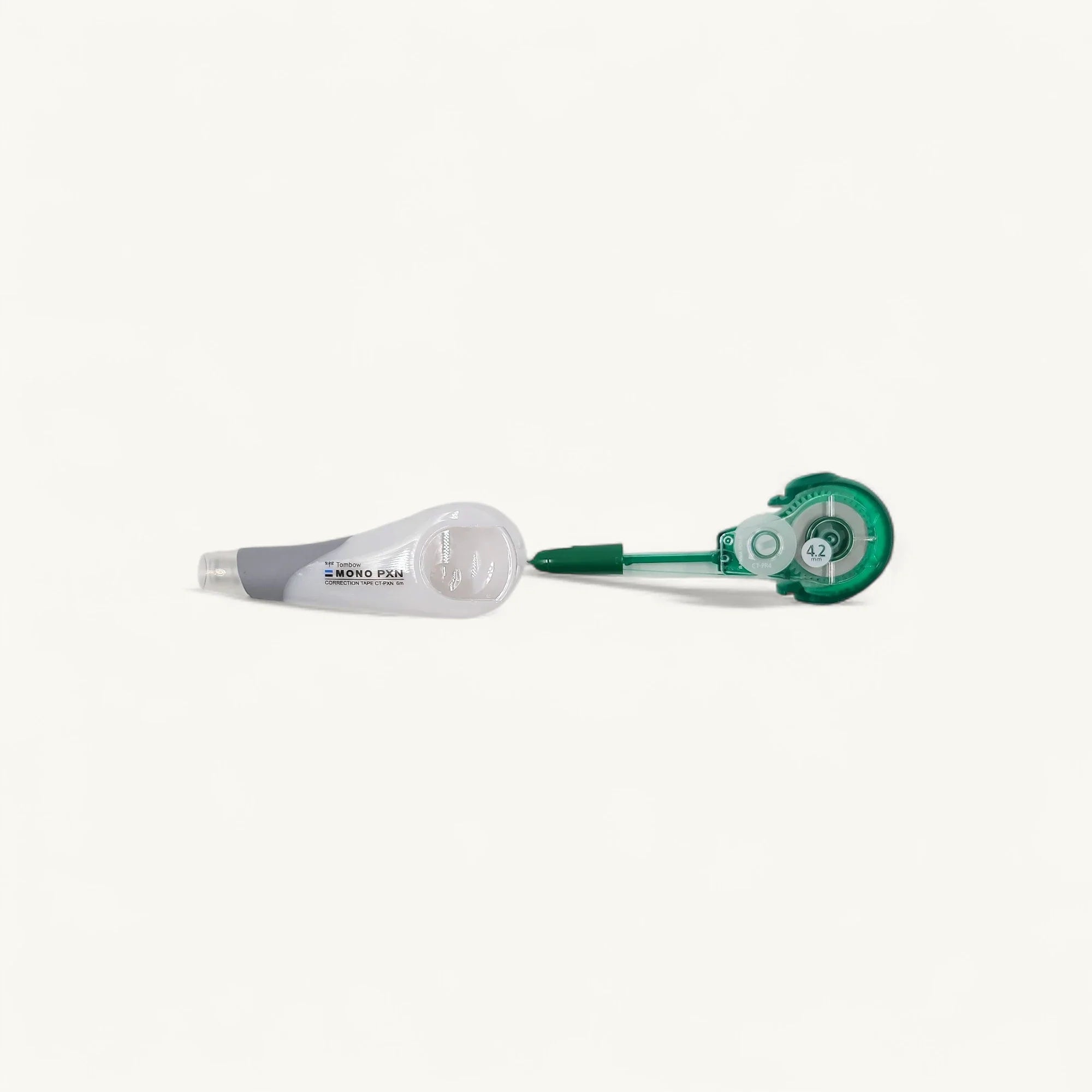 Tombow-蜻蜓牌-CT-PXN4-修正帶-4.2mm-6m