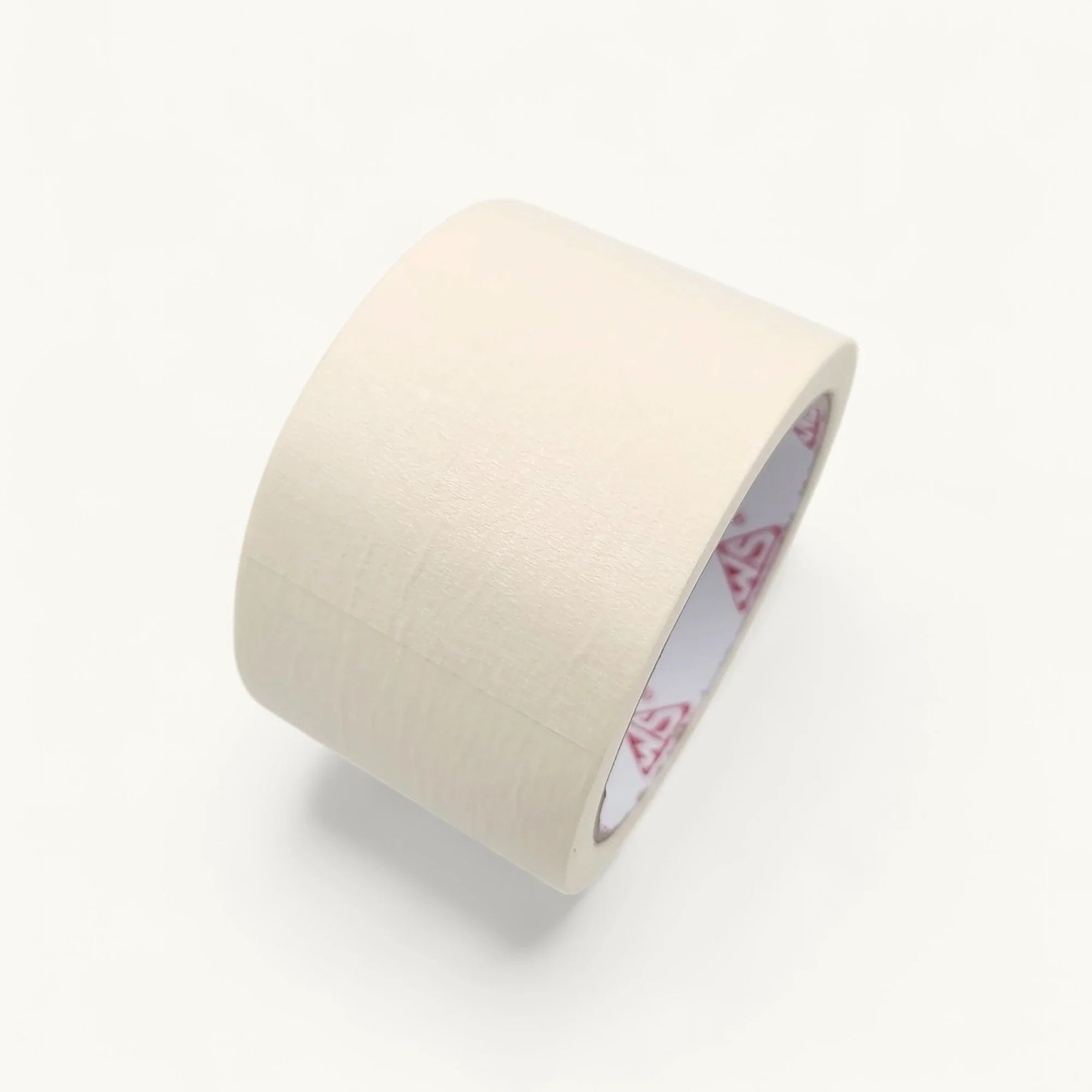 WS 皺紋膠紙 - 2吋x25碼 - 包裝物料 - 縐紋膠紙